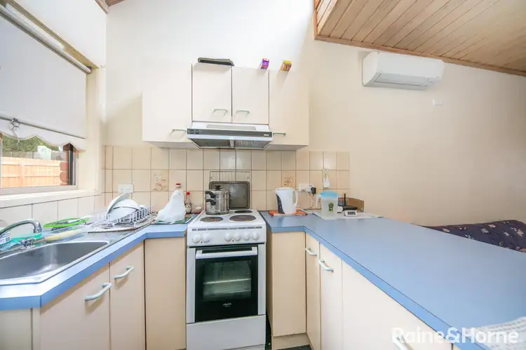 Third view of Homely unit listing, 2/36 Stephen Street, Gisborne VIC 3437