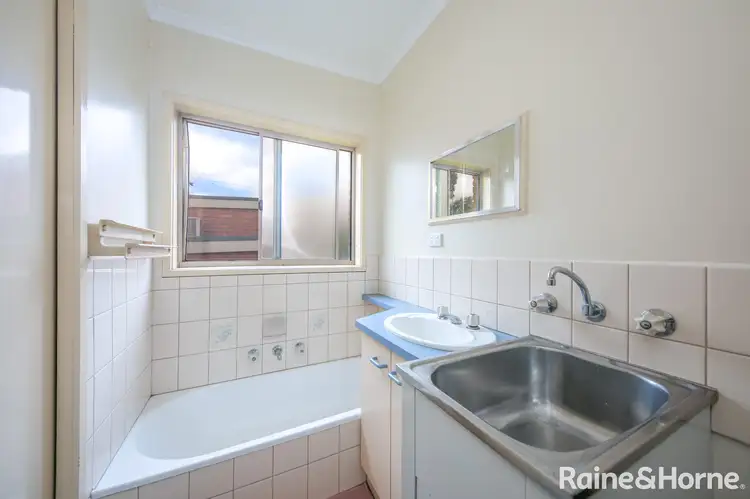 Fourth view of Homely unit listing, 2/36 Stephen Street, Gisborne VIC 3437