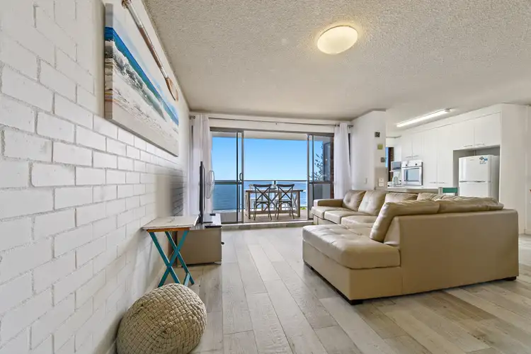 6/8 Princess Lane, Kings Beach QLD 4551