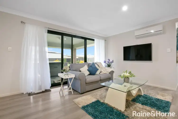Seventh view of Homely house listing, 15 Capstan Court, Cooloola Cove QLD 4580