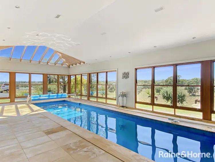 Third view of Homely rural property listing, 59 Kellys Road, Young NSW 2594