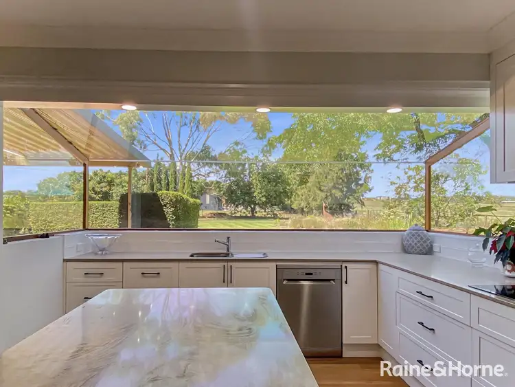 Fourth view of Homely rural property listing, 59 Kellys Road, Young NSW 2594