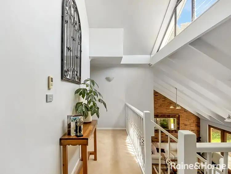 Fifth view of Homely rural property listing, 59 Kellys Road, Young NSW 2594