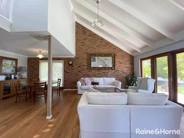 Sixth view of Homely rural property listing, 59 Kellys Road, Young NSW 2594