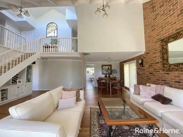 Seventh view of Homely rural property listing, 59 Kellys Road, Young NSW 2594