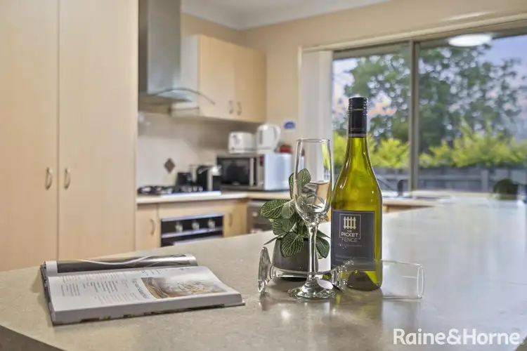 Second view of Homely house listing, 2 Charlton Place, Regents Park QLD 4118