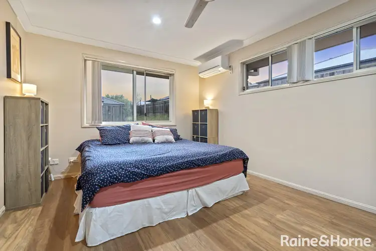 Fifth view of Homely house listing, 2 Charlton Place, Regents Park QLD 4118