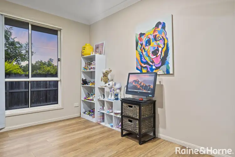 Sixth view of Homely house listing, 2 Charlton Place, Regents Park QLD 4118