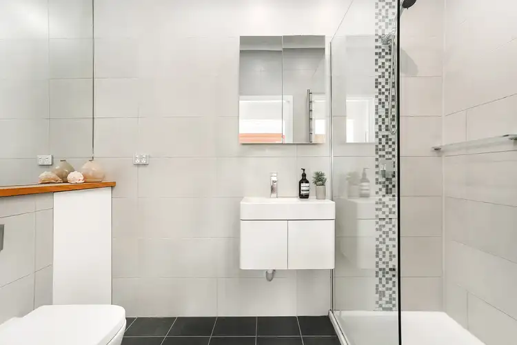 Fifth view of Homely apartment listing, 11/201-205 Darlinghurst Road, Darlinghurst NSW 2010