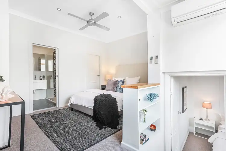 Sixth view of Homely apartment listing, 11/201-205 Darlinghurst Road, Darlinghurst NSW 2010