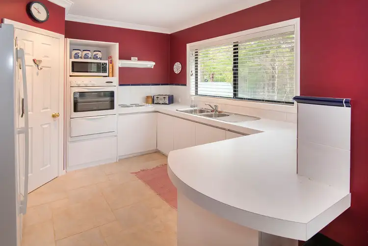 Second view of Homely house listing, 13 Sabina Drive, Molloy Island WA 6290