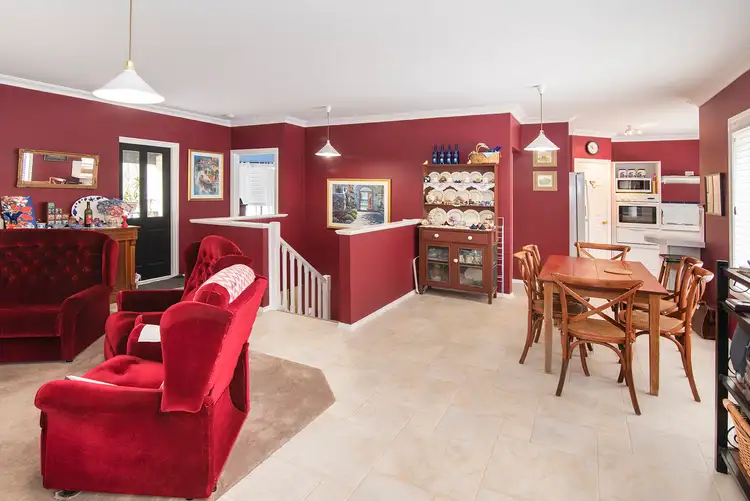 Fourth view of Homely house listing, 13 Sabina Drive, Molloy Island WA 6290