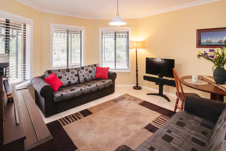 Fifth view of Homely house listing, 13 Sabina Drive, Molloy Island WA 6290
