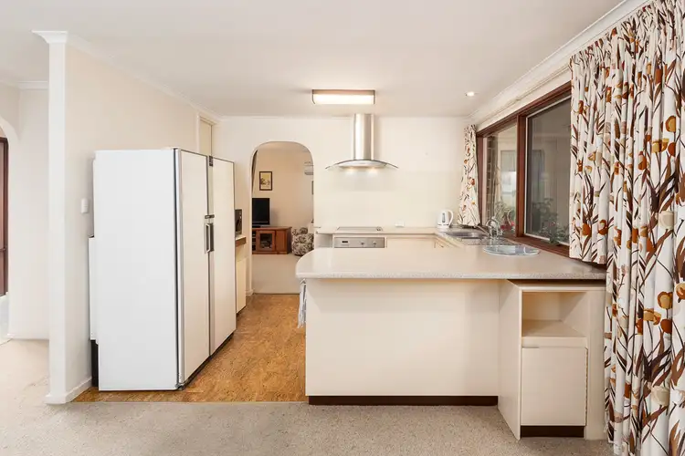 Sixth view of Homely house listing, 3 Ramsay Street, Mount Barker SA 5251