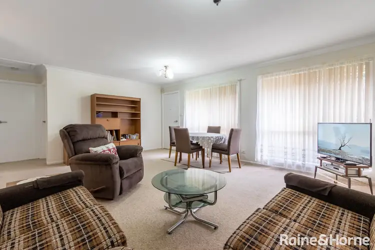 Third view of Homely house listing, 10/29A View Street, Kelso NSW 2795