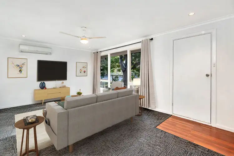 Main view of Homely house listing, 8 Whittaker Terrace, Mount Barker SA 5251