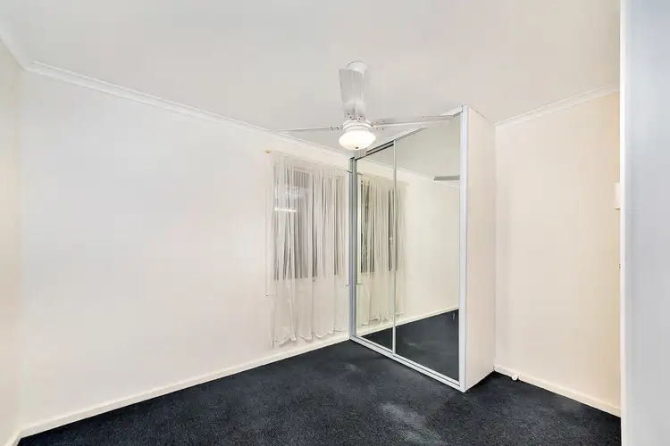 Fifth view of Homely house listing, 8 Whittaker Terrace, Mount Barker SA 5251