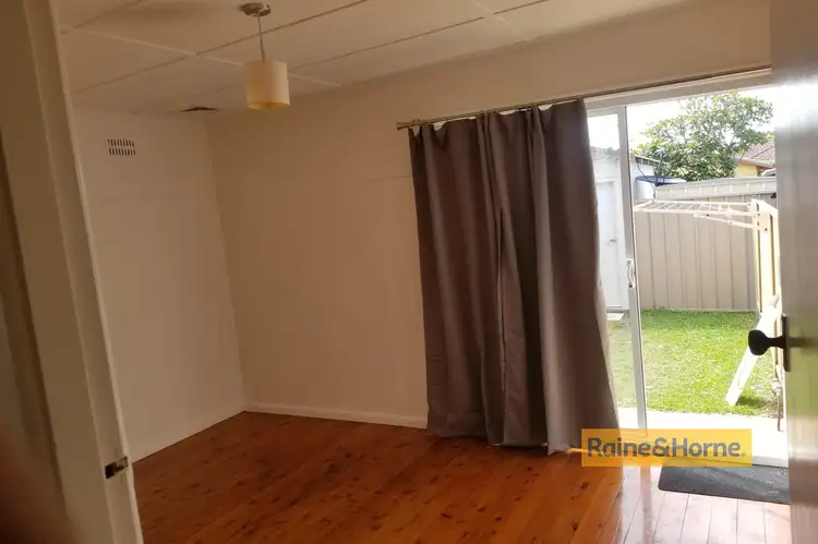 Fourth view of Homely house listing, 2/8 Coolabah Street, Ettalong Beach NSW 2257