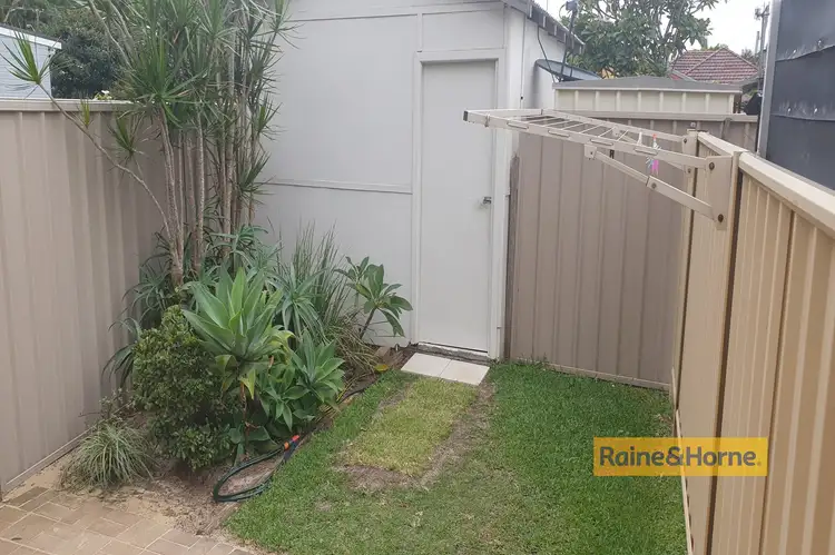 Fifth view of Homely house listing, 2/8 Coolabah Street, Ettalong Beach NSW 2257