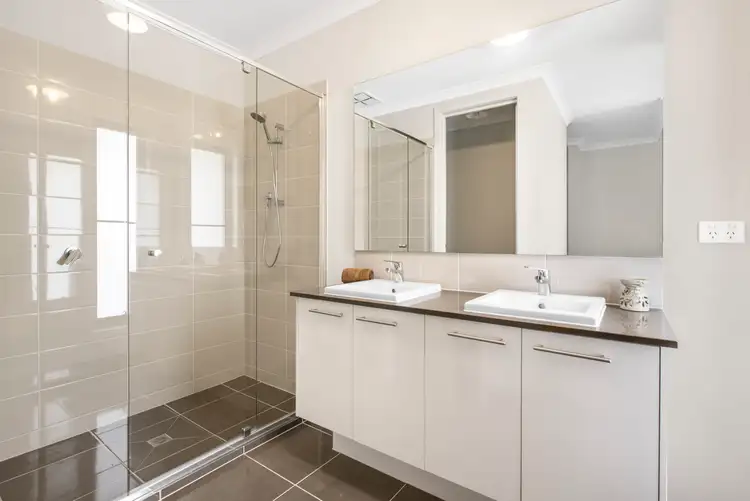 Sixth view of Homely house listing, 43 Bradman Drive, Cranbourne West VIC 3977