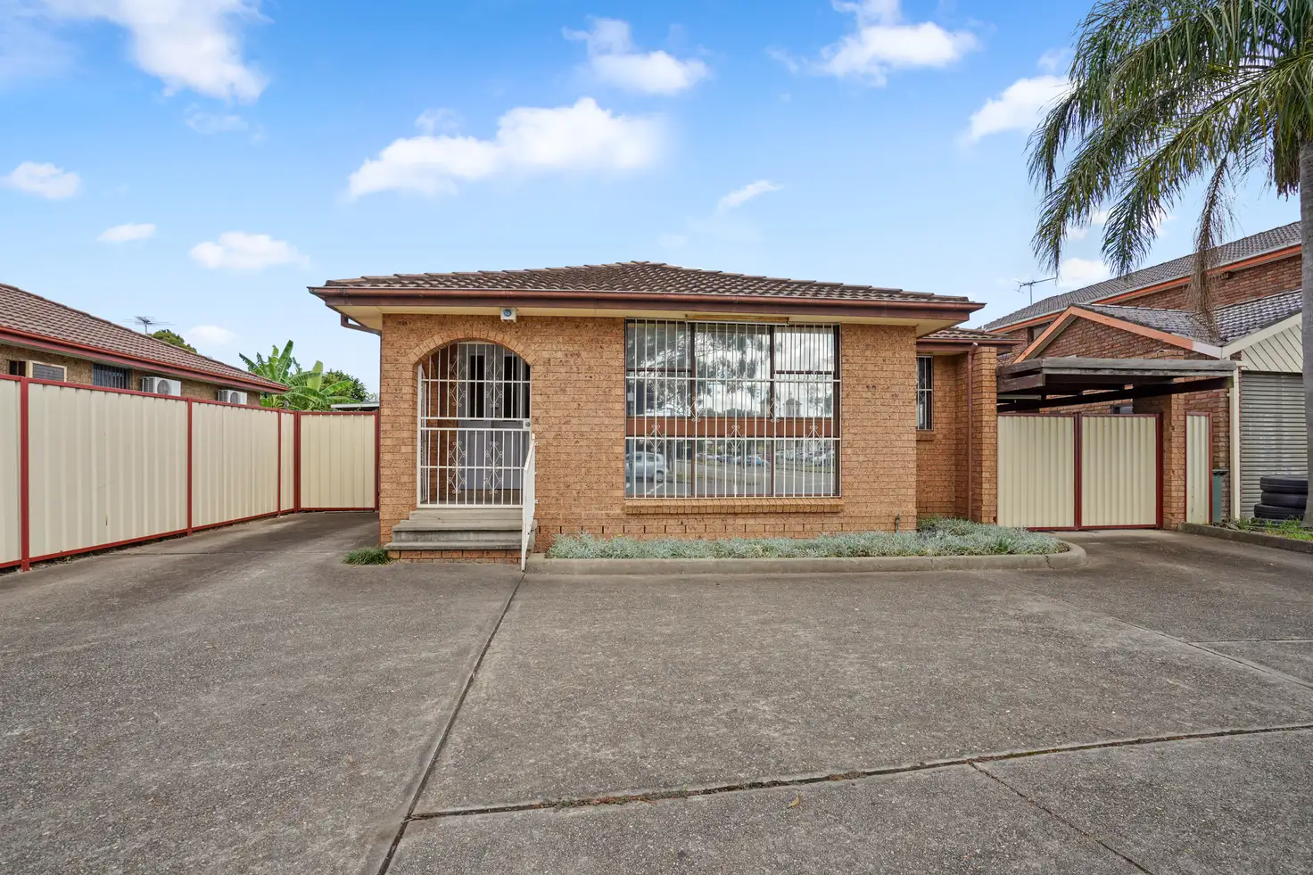 Main view of Homely house listing, 245 Mimosa Road, Greenfield Park NSW 2176