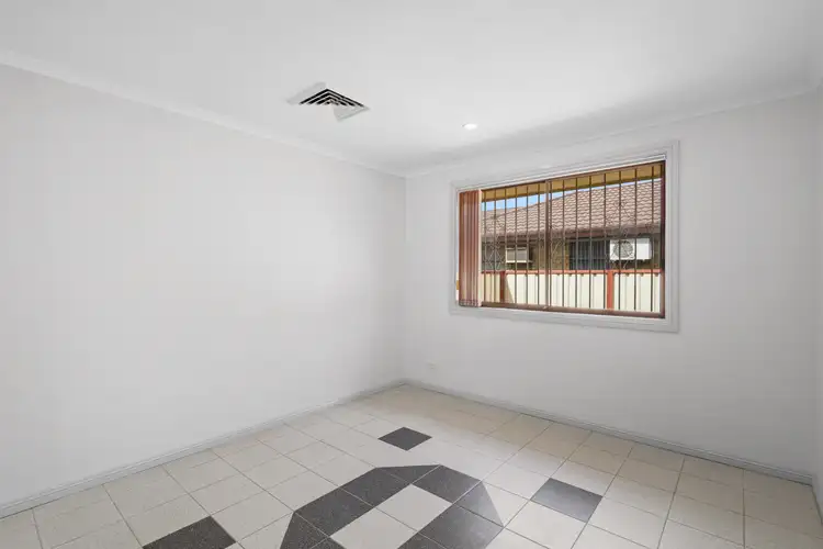 Third view of Homely house listing, 245 Mimosa Road, Greenfield Park NSW 2176