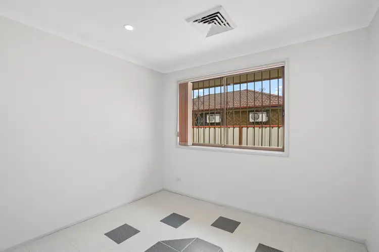 Fourth view of Homely house listing, 245 Mimosa Road, Greenfield Park NSW 2176