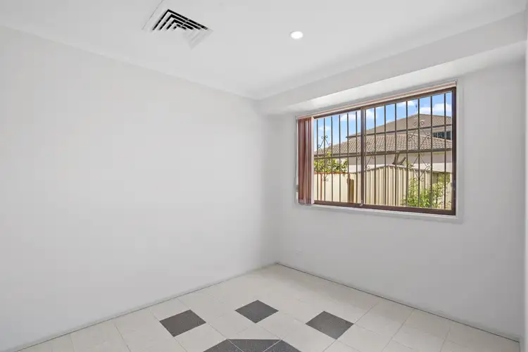 Fifth view of Homely house listing, 245 Mimosa Road, Greenfield Park NSW 2176