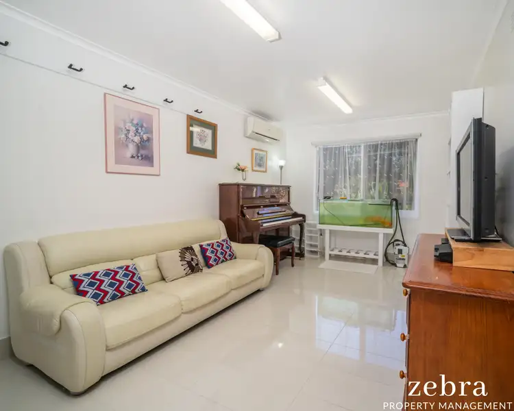 Third view of Homely unit listing, 4/1-3 Betty Avenue, Mount Eliza VIC 3930