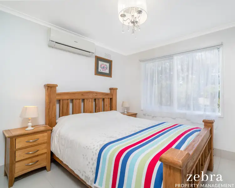Fourth view of Homely unit listing, 4/1-3 Betty Avenue, Mount Eliza VIC 3930