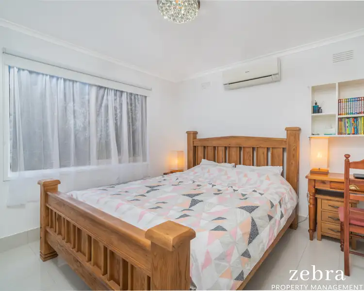 Fifth view of Homely unit listing, 4/1-3 Betty Avenue, Mount Eliza VIC 3930