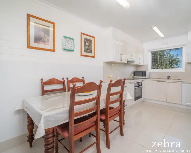 Sixth view of Homely unit listing, 4/1-3 Betty Avenue, Mount Eliza VIC 3930