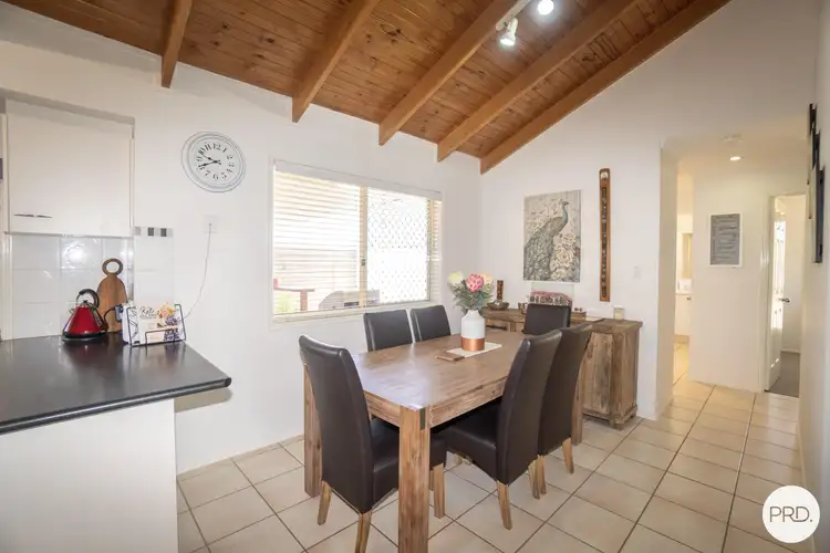 Sixth view of Homely unit listing, 20/14 Stedman Street, Norville QLD 4670