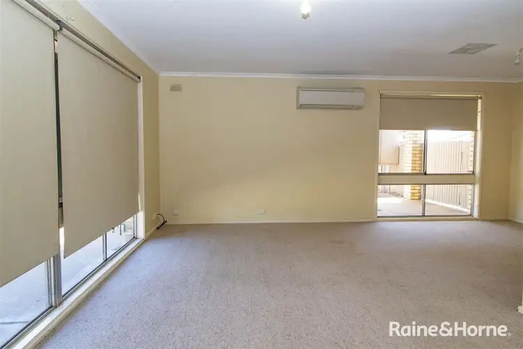 Third view of Homely house listing, 1 Whithall Street, Port Augusta SA 5700