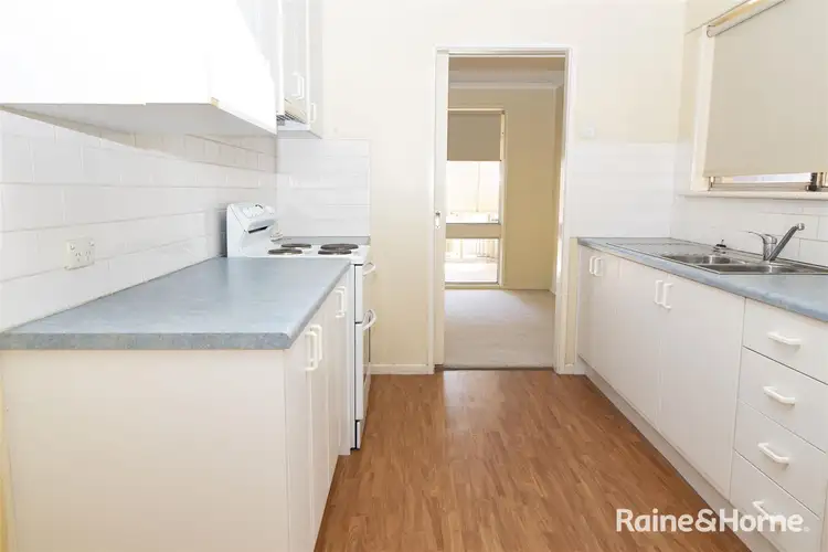 Fourth view of Homely house listing, 1 Whithall Street, Port Augusta SA 5700
