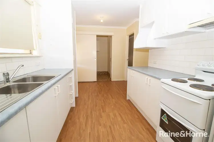 Fifth view of Homely house listing, 1 Whithall Street, Port Augusta SA 5700