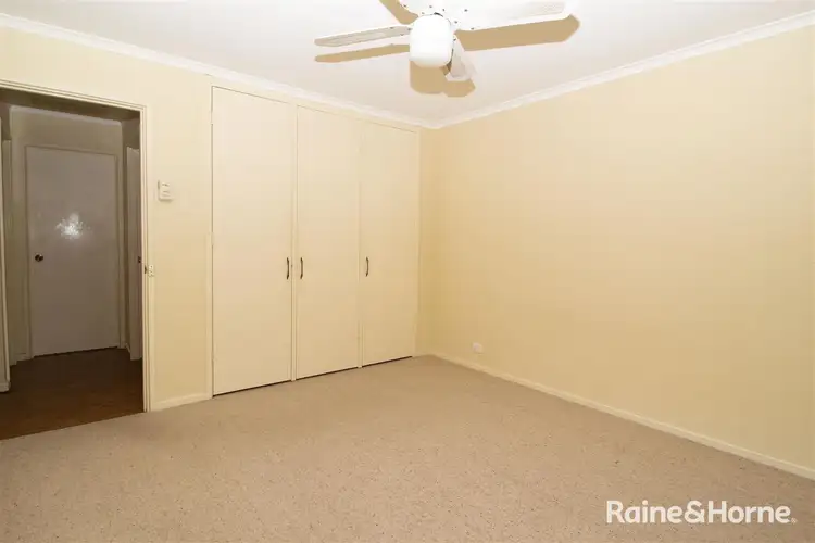 Sixth view of Homely house listing, 1 Whithall Street, Port Augusta SA 5700