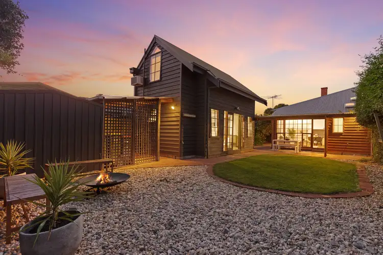 Second view of Homely house listing, 14A Broughton Avenue, Kurralta Park SA 5037
