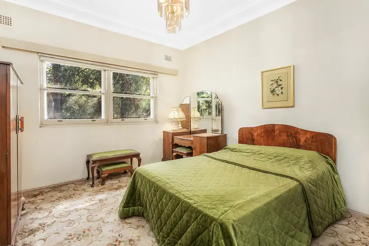 Fourth view of Homely house listing, 360 The Boulevarde, Kirrawee NSW 2232