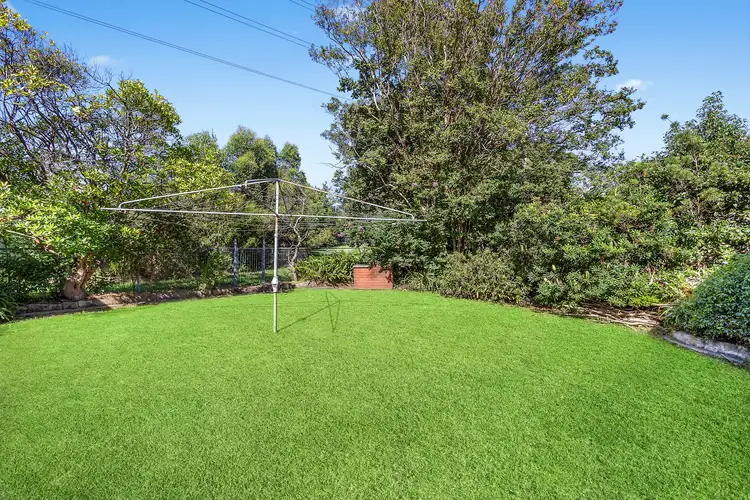 Sixth view of Homely house listing, 360 The Boulevarde, Kirrawee NSW 2232