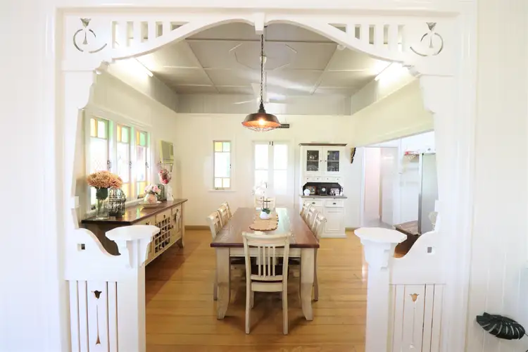 Second view of Homely house listing, 60 Gibson Street, Ayr QLD 4807