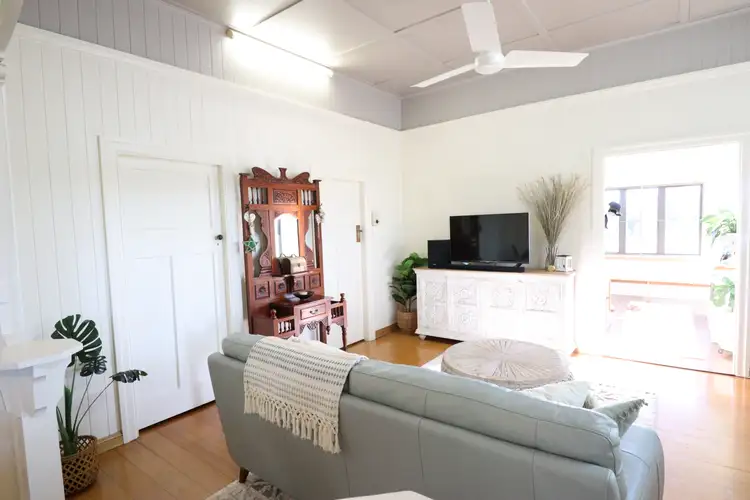 Seventh view of Homely house listing, 60 Gibson Street, Ayr QLD 4807