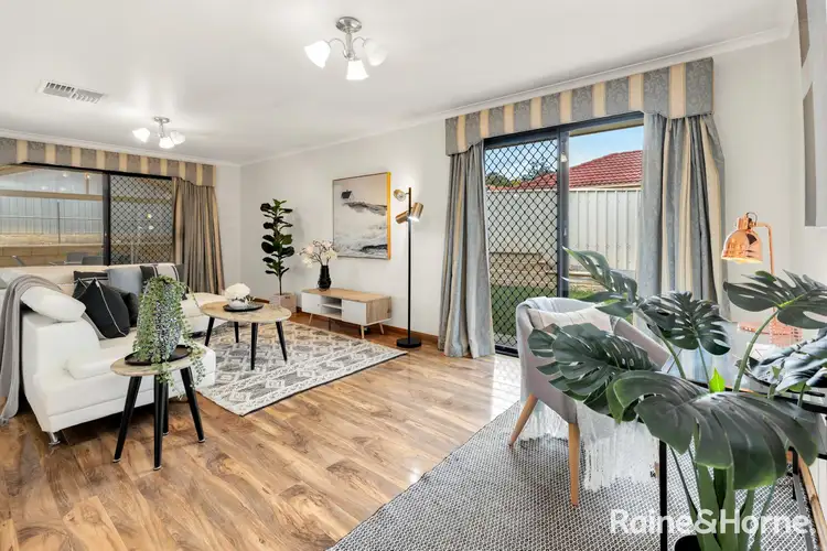 Third view of Homely house listing, 25 Riordan Street, Morphett Vale SA 5162