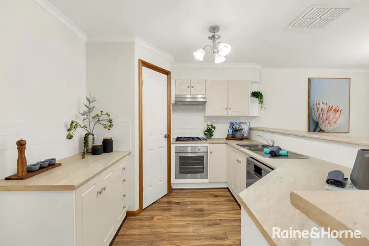 Fourth view of Homely house listing, 25 Riordan Street, Morphett Vale SA 5162