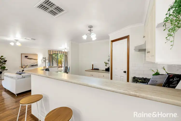 Sixth view of Homely house listing, 25 Riordan Street, Morphett Vale SA 5162