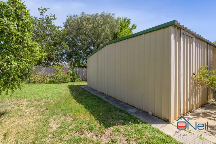 Third view of Homely house listing, 46 Angelo Place, Armadale WA 6112