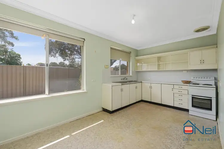 Fifth view of Homely house listing, 46 Angelo Place, Armadale WA 6112