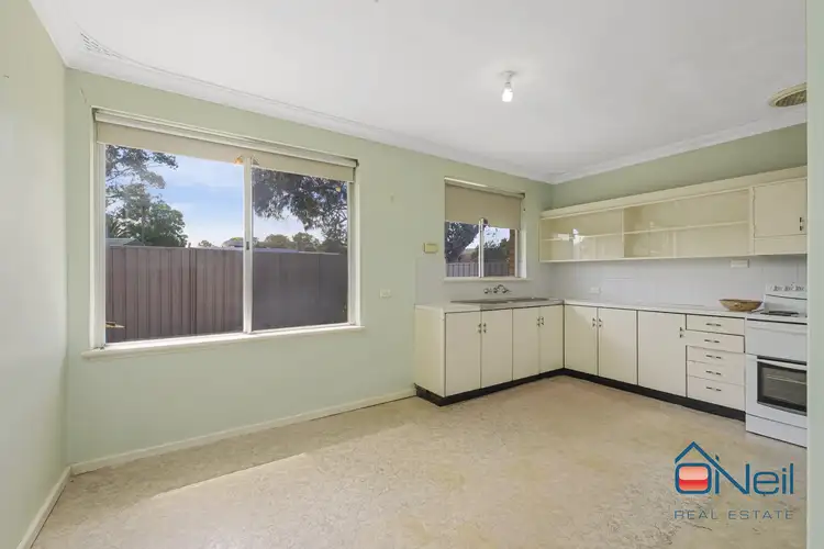 Sixth view of Homely house listing, 46 Angelo Place, Armadale WA 6112