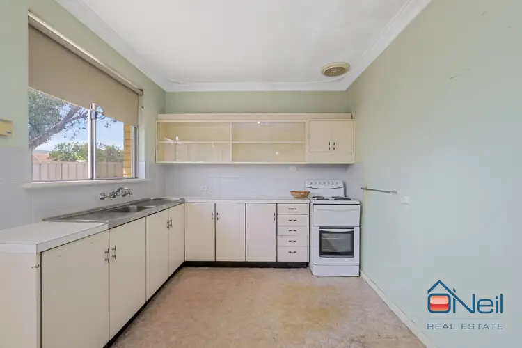 Seventh view of Homely house listing, 46 Angelo Place, Armadale WA 6112
