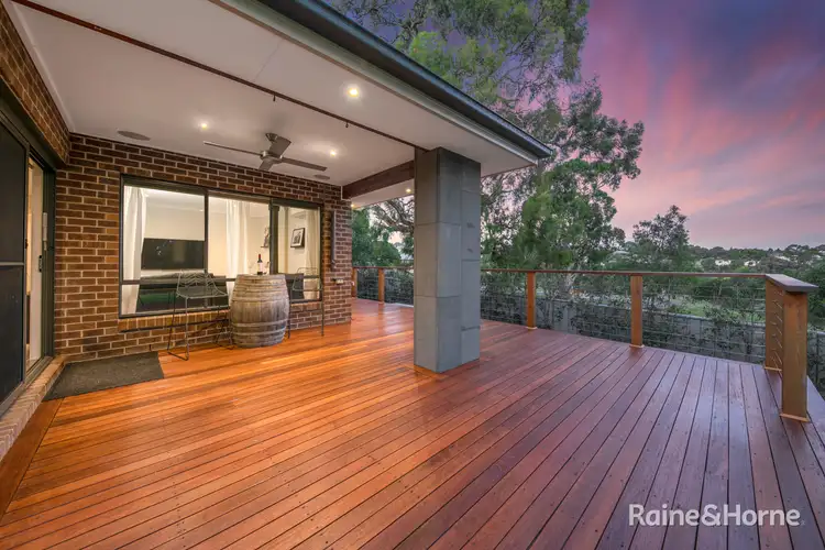 Fourth view of Homely house listing, 20 Longmire Court, Sunbury VIC 3429